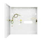 AWO 000PU Obudowa uniwersalna - natynkowa 7/20/DSPR/PUSTA