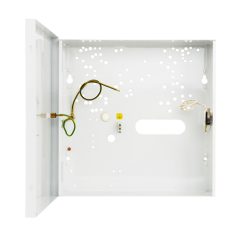 AWO 000PU Obudowa uniwersalna - natynkowa 7/20/DSPR/PUSTA