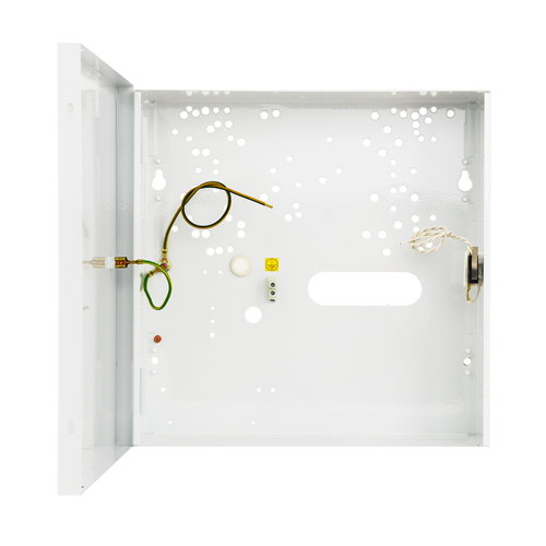 AWO 000PU Obudowa uniwersalna - natynkowa 7/20/DSPR/PUSTA