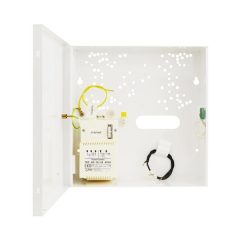 AWO 009 Obudowa uniwersalna - natynkowa 7/TRP40/DSPR/S