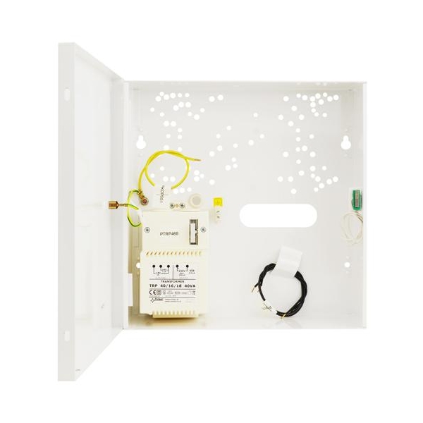 AWO 009 Obudowa uniwersalna - natynkowa 7/TRP40/DSPR/S