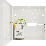 AWO040 Obudowa 7/TRP20/GSM