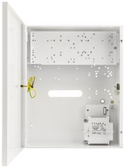 AWO200K Obudowa uniwersalna dwupoziomowa