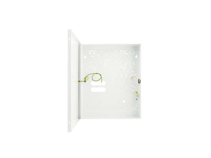 AWO 200PU Obudowa uniwersalna - natynkowa 17/40/DSPR/L/PUSTA