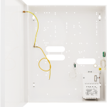 AWO214 Obudowa 17/TRP40/PAR