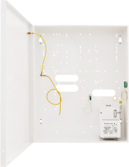 AWO214 Obudowa 17/TRP40/PAR