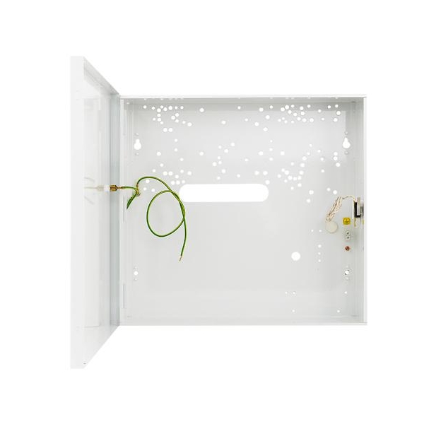 AWO 220 PU Obudowa uniwersalna - natynkowa 17/40/DSPR/S/PUSTA