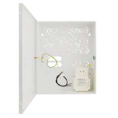 AWO 250 Obudowa uniwersalna - natynkowa 17/TRP50/DSPR