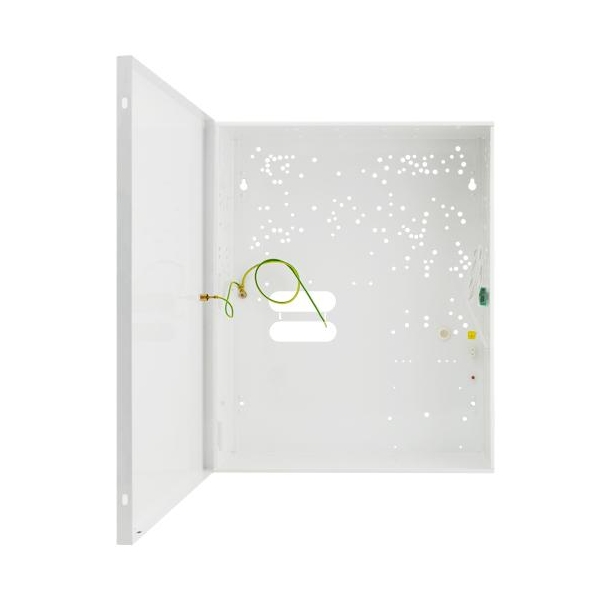 AWO 250 PU Obudowa uniwersalna - natynkowa 17/50/DSPR/PUSTA