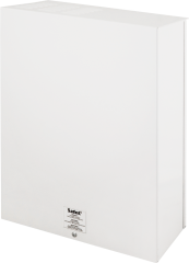 AWO269PU Natynkowa obudowa 17/80