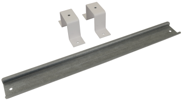 AWO269S Wspornik obudowy