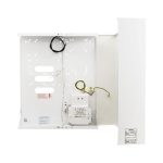 OMI-4 Obudowa metalowa, Grade 3