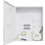 AWO 300 Obudowa uniwersalna - natynkowa 17/TRP80/DSPR