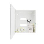 AWO 301 Obudowa uniwersalna - natynkowa 24/TRP80/DS