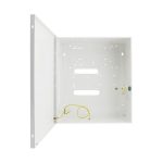 AWO301PU Obudowa uniwersalna - natynkowa 24/80/DS/PUSTA