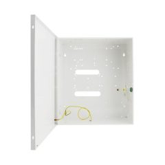 AWO301PU Obudowa uniwersalna - natynkowa 24/80/DS/PUSTA