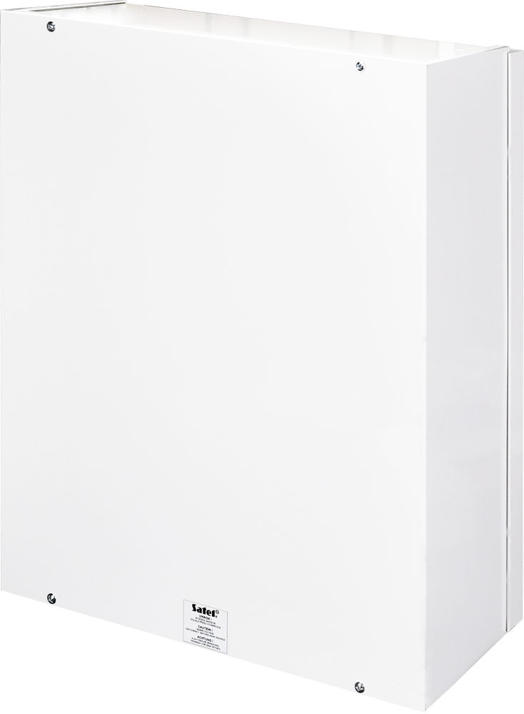 AWO306 Obudowa natynkowa, TRP80