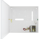 AWO317 Obudowa do central RISCO