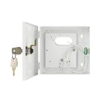 AWO 359 Obudowa natynkowa LED/B-M