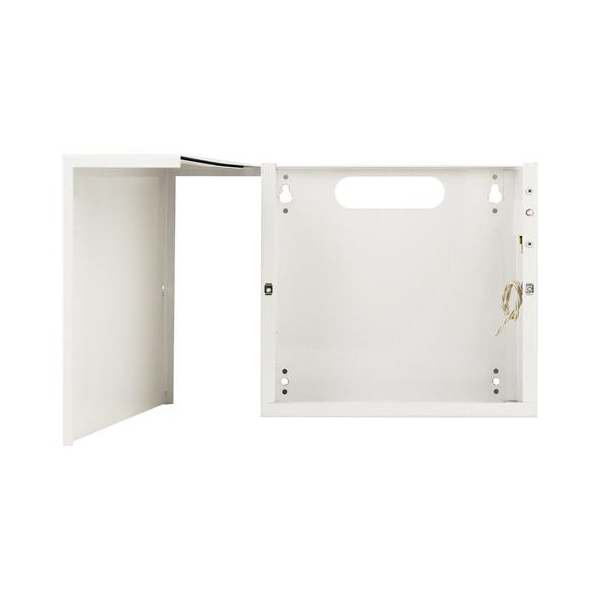 AWO 401 Obudowa na akumulator AK-17Ah