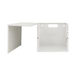 AWO 402 Obudowa na akumulator AK-44Ah