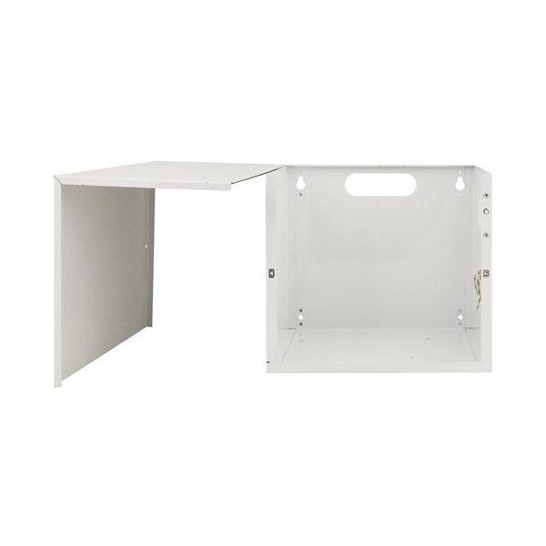 AWO 402 Obudowa na akumulator AK-44Ah