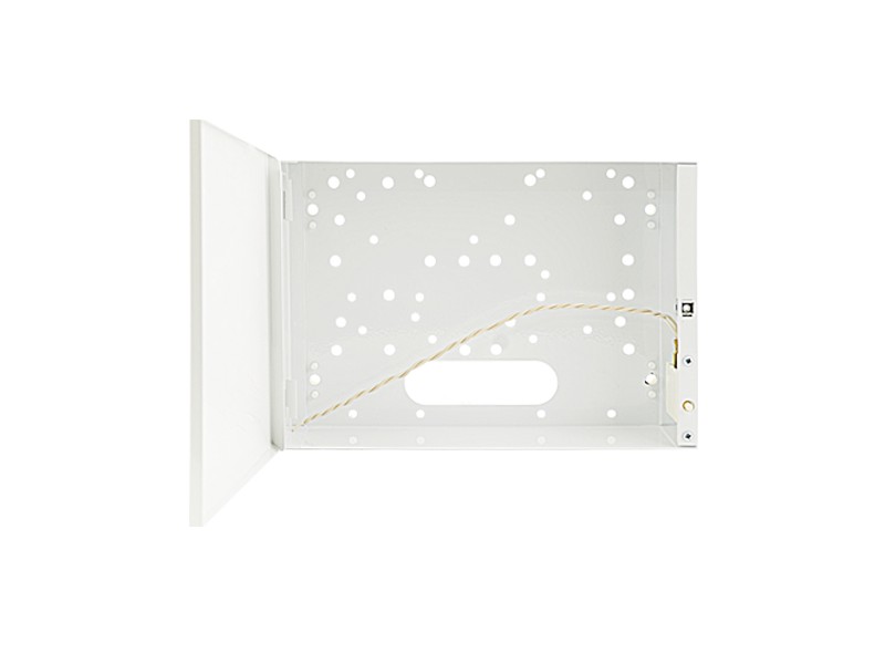 AWO 452 Obudowa natynkowa EXPANDER1