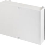 AWO454 natynkowa obudowa ekspanderów