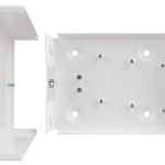 AWO506 Obudowa modułu linii głośnikowej DSO BOSCH