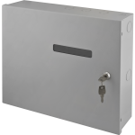 AWO513 Obudowa do KD BOSCH