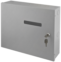 AWO513 Obudowa do KD BOSCH