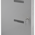 AWO514 Obudowa do KD BOSCH, duża