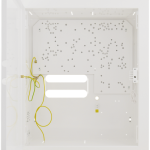 AWO520PU Uniwersalna obudowa podtynkowa 24/80