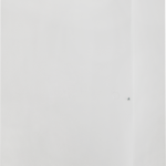 AWO613 Obudowa natynkowa DIN 3/155