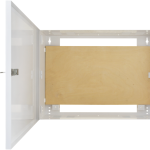 AWO654 Obudowa TUN-4