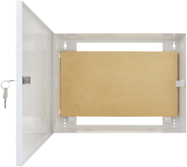 AWO654 Obudowa TUN-4