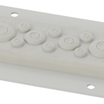 AWOH-PM10A Przepust membranowy 10 przepustowy do AWOH