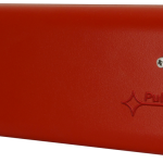 AWOP-325PR Puszka instalacyjna rozgałęźna 3x2,5mm2