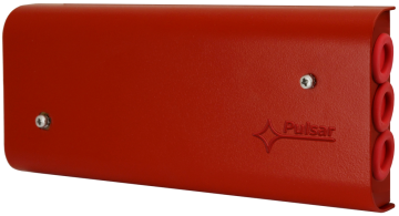 AWOP-360PR Puszka instalacyjna rozgałęźna 3x6mm2