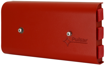 AWOP-625PP Puszka instalacyjna przelotowa 6×2,5mm2