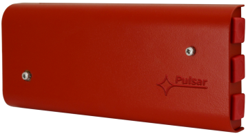 AWOP-925PP Puszka instalacyjna przelotowa 9x2,5mm2