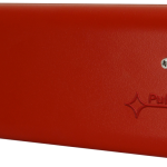 AWOP-960PP Puszka instalacyjna przelotowa 9x6mm2