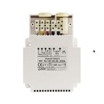 AWT500 Zasilacz niebuforowy