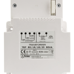 AWT800 Zasilacz niebuforowy