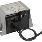 AWT845 Transformator 45VA/16,5V