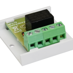 AWZ612 Moduł przekaźnikowy