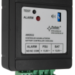 AWZ632 Kontroler akumulatorów