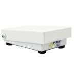 AWZ 700 Przycisk napadowy nożny