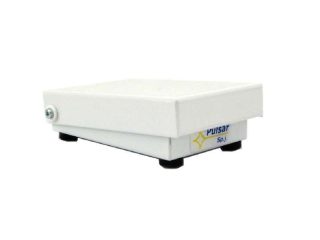 AWZ 700 Przycisk napadowy nożny