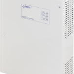 AWZG2-12V3A-C Zasilacz buforowy, Grade2